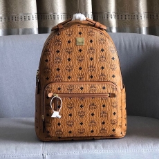 MCM Backpacks